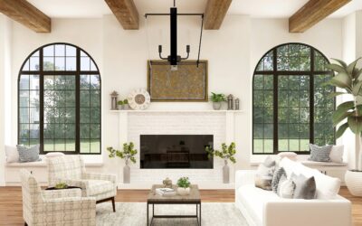 Find Your Next Home: Fully Renovated Rental Properties in Jackson, Mississippi